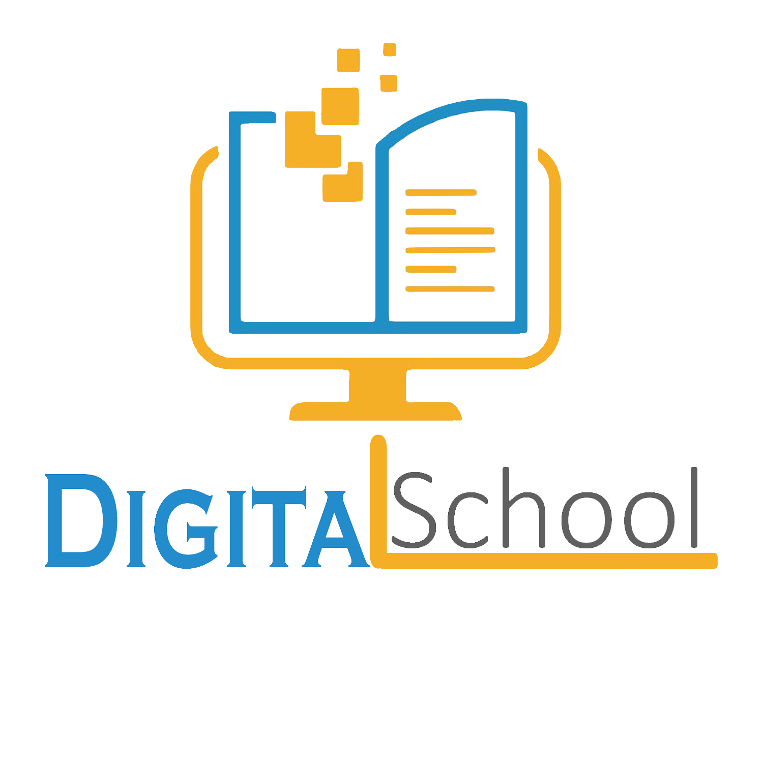 CodingNepal
